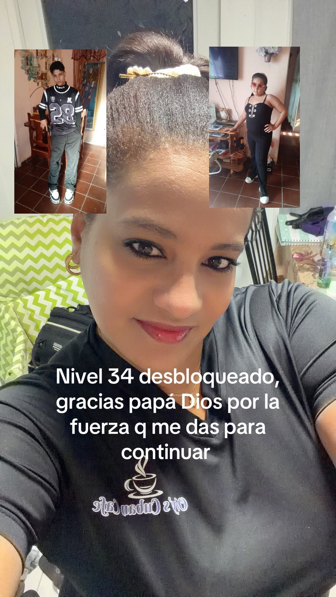 @Marice Freyre