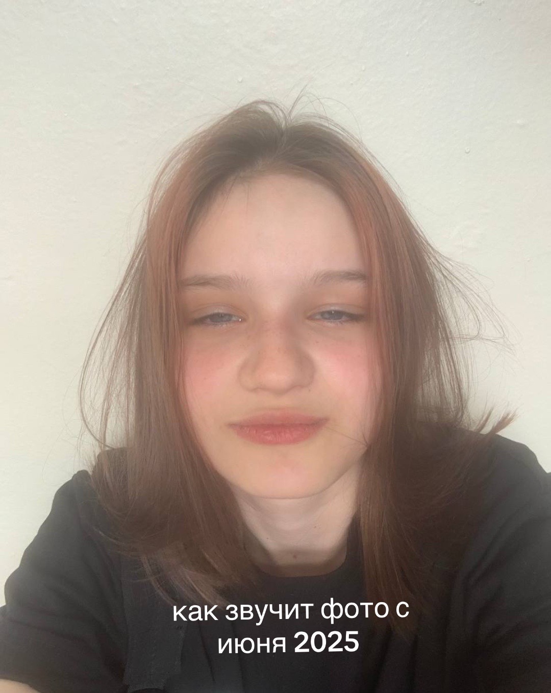 @dozasis