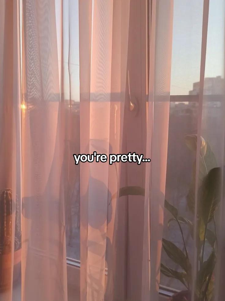 @ɴᴀʙɪʟᴀ`✱