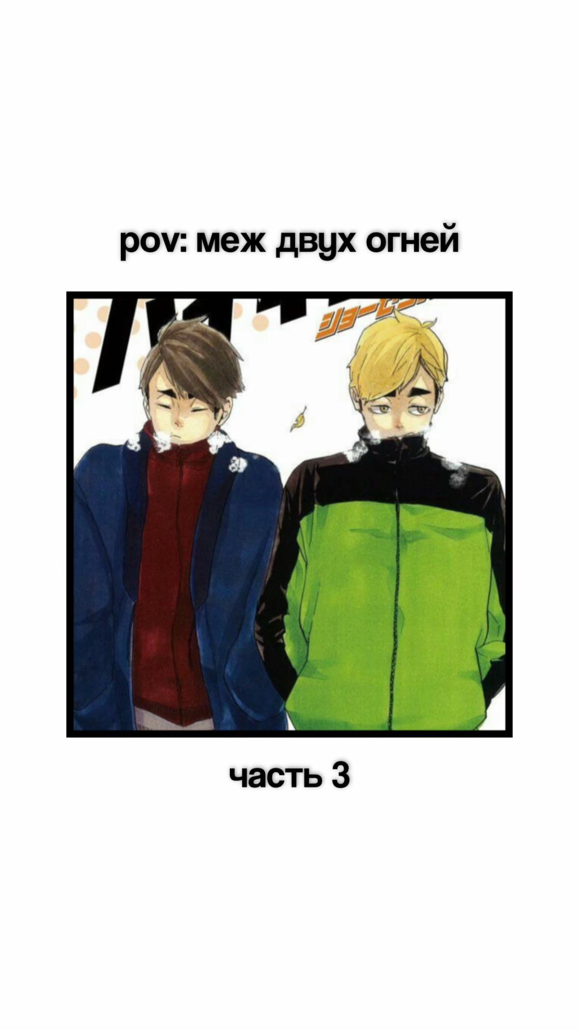 @𝒮𝒮𝑒𝓈𝒾𝓁𝒾𝒶