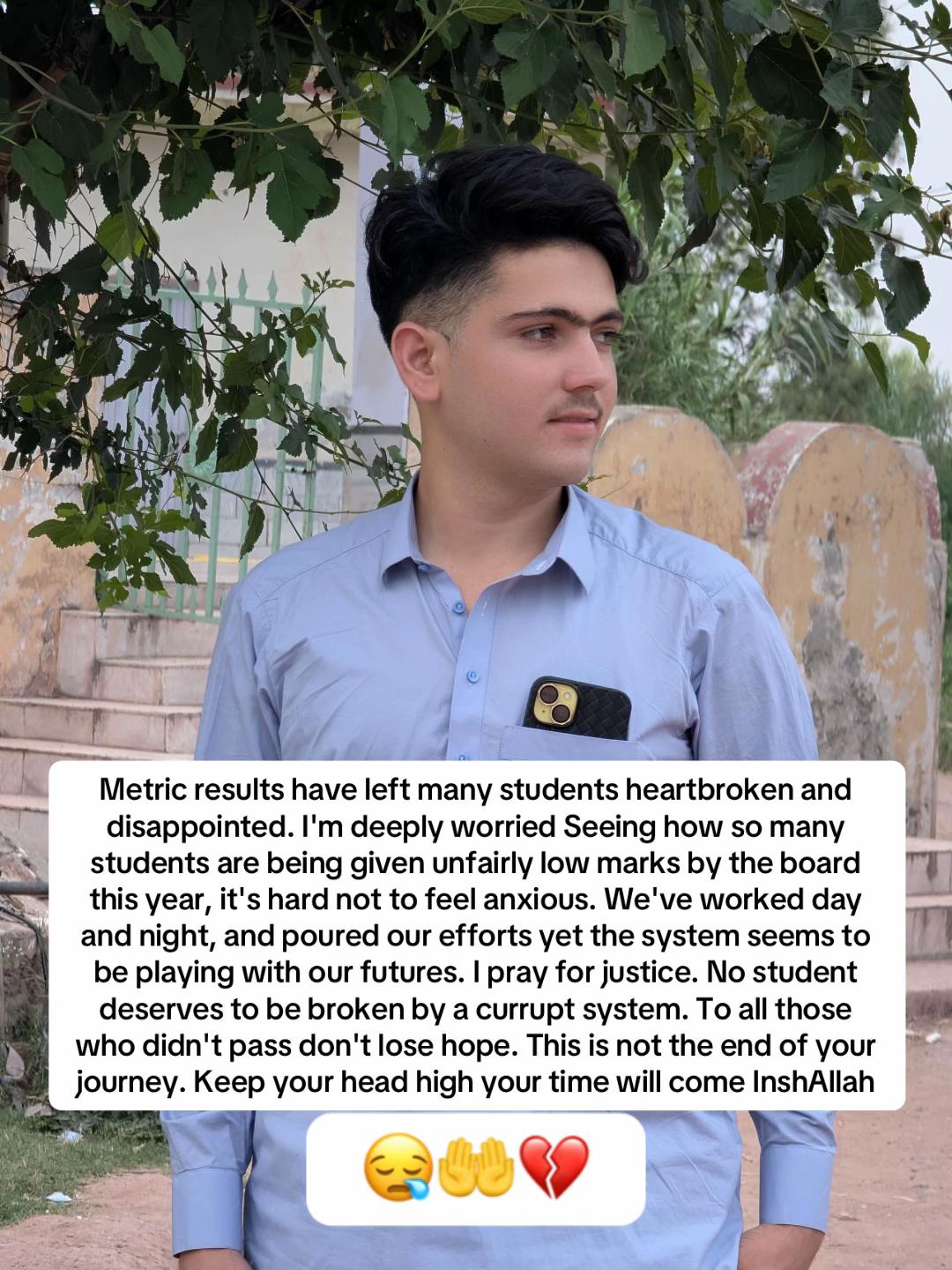 @🔥MaLaK HaRoOn🚩