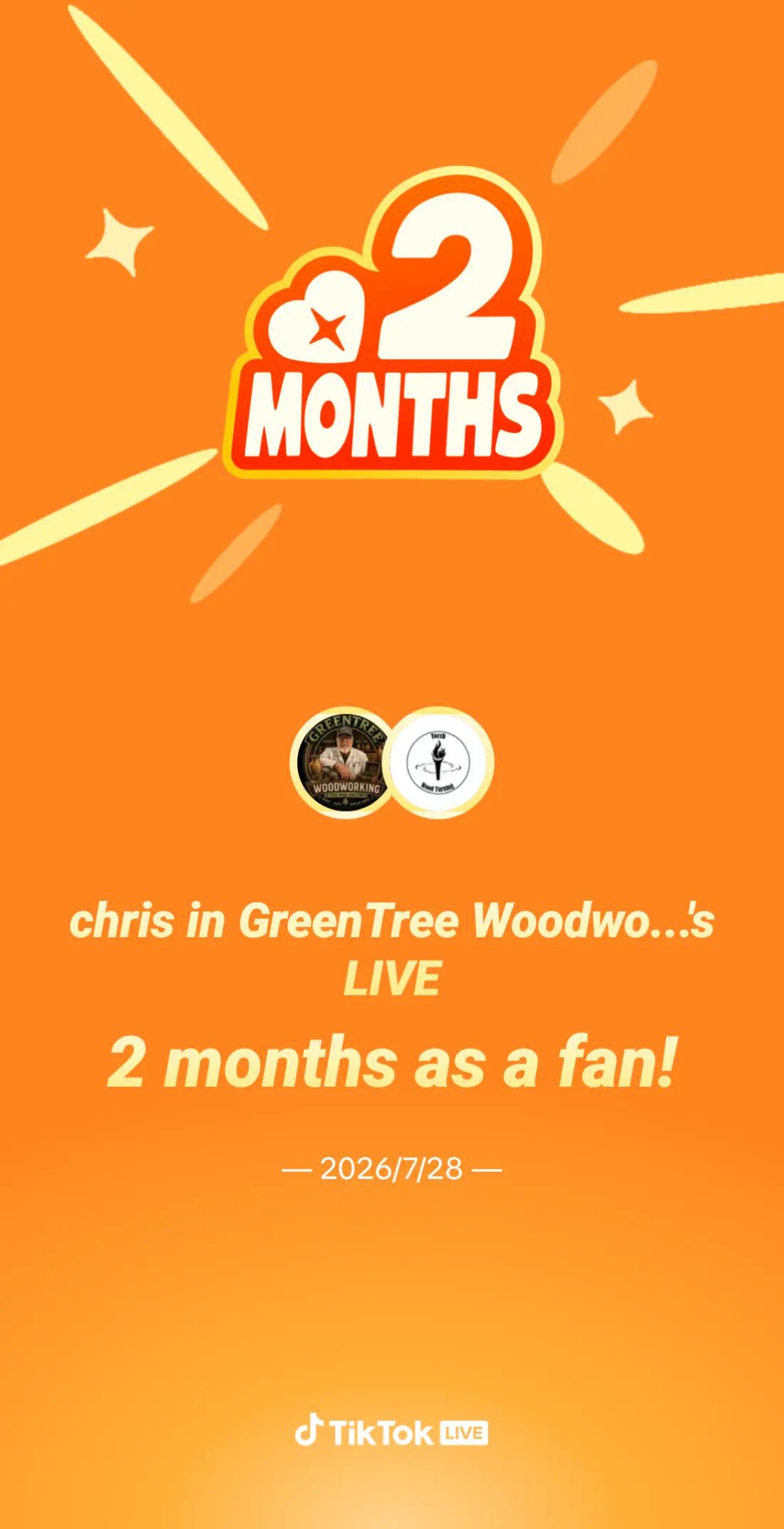 @chris