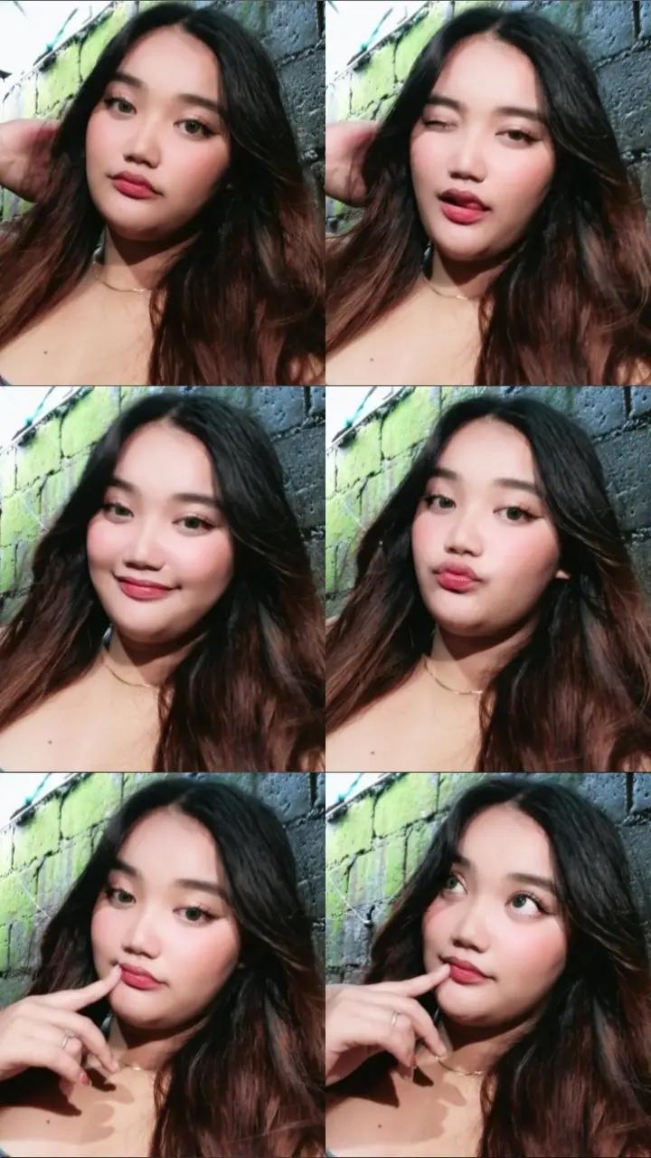 @maye
