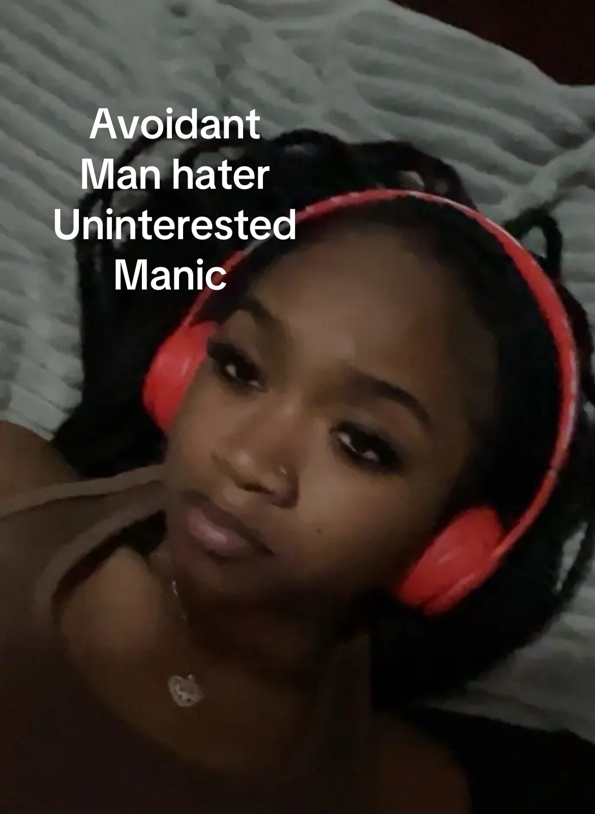 @lovelycapricorn