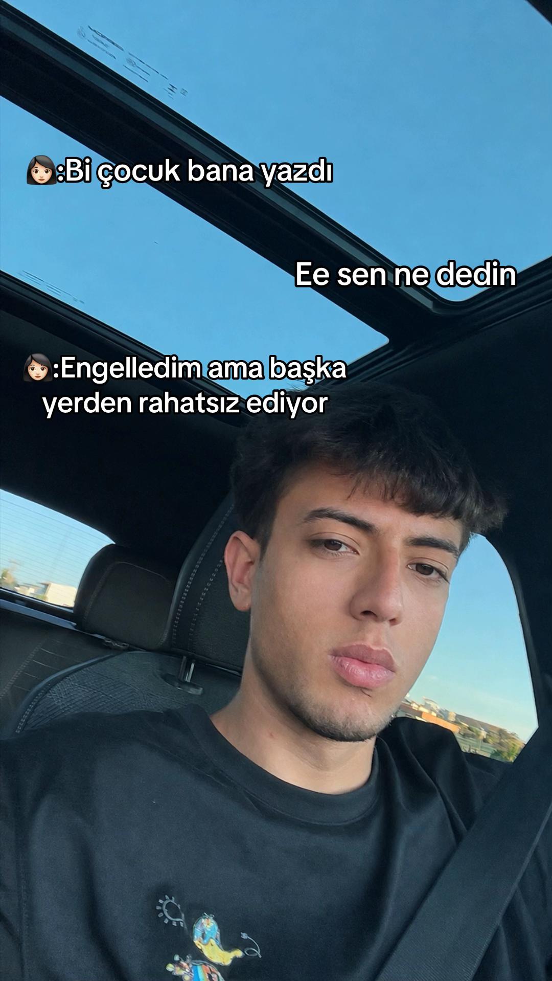 @๐๐๐๐๐