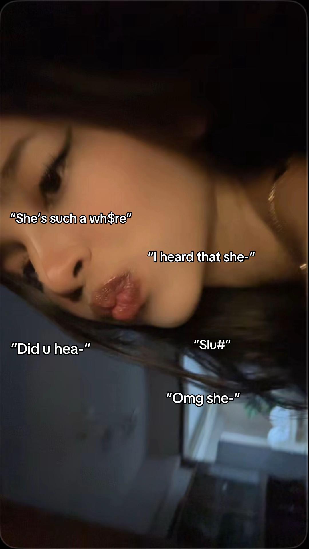 @afra