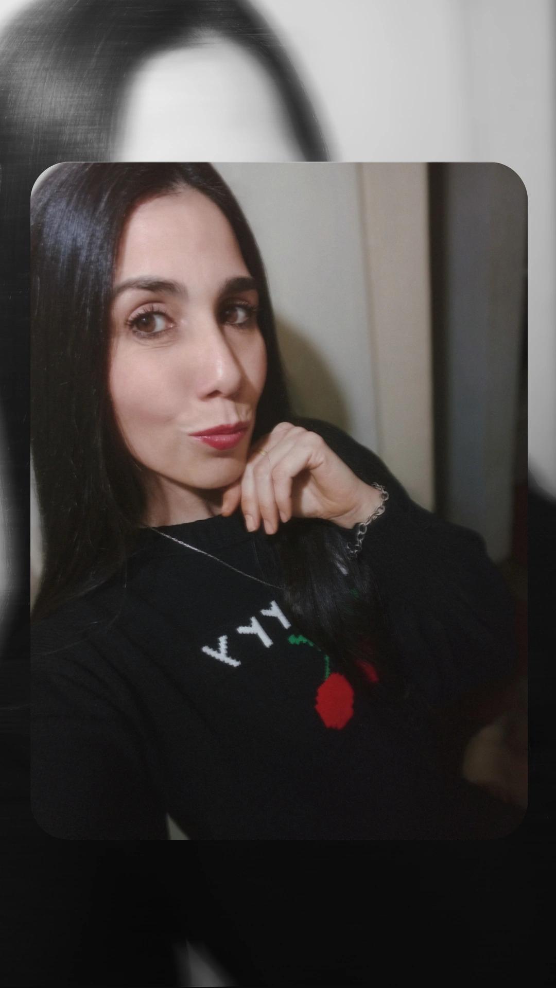 @Carol Falco Corbo 🦋