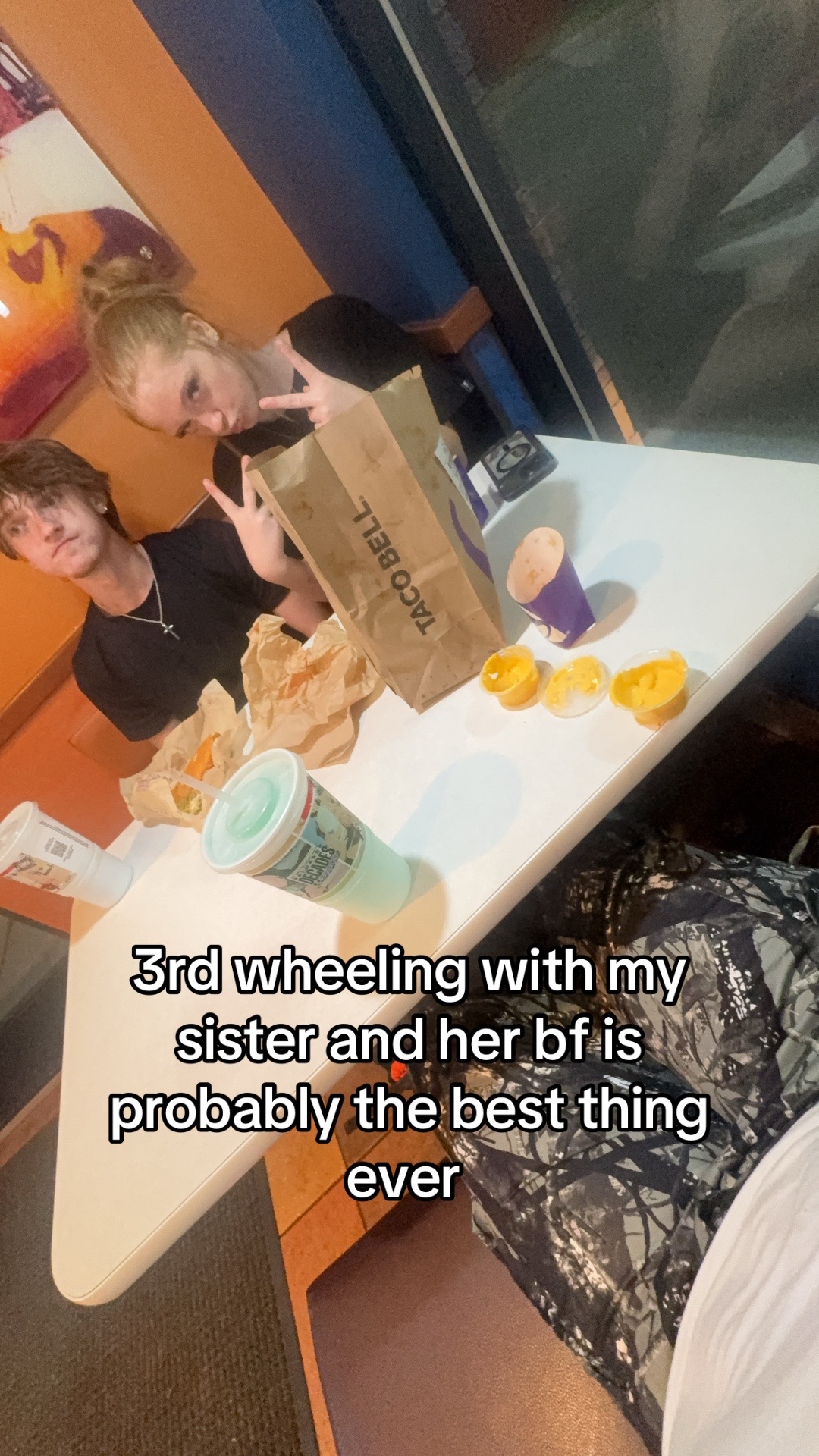 @5starr_brookiecookie