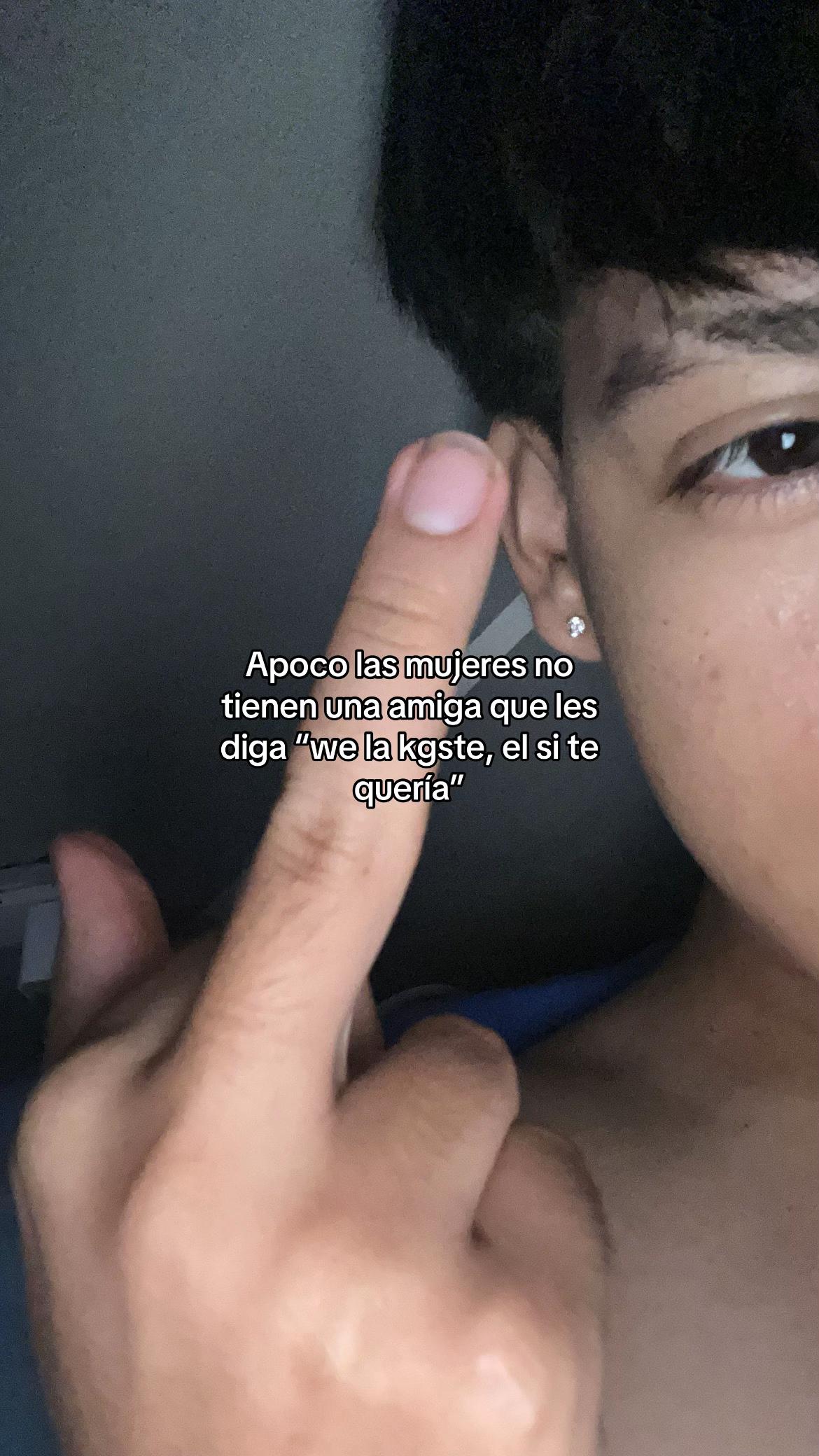 @dxviddd
