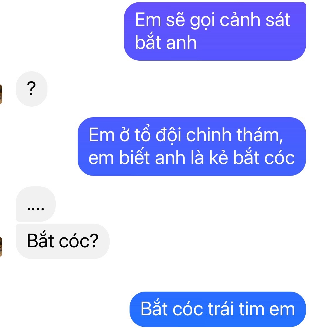 @Phờ ganh