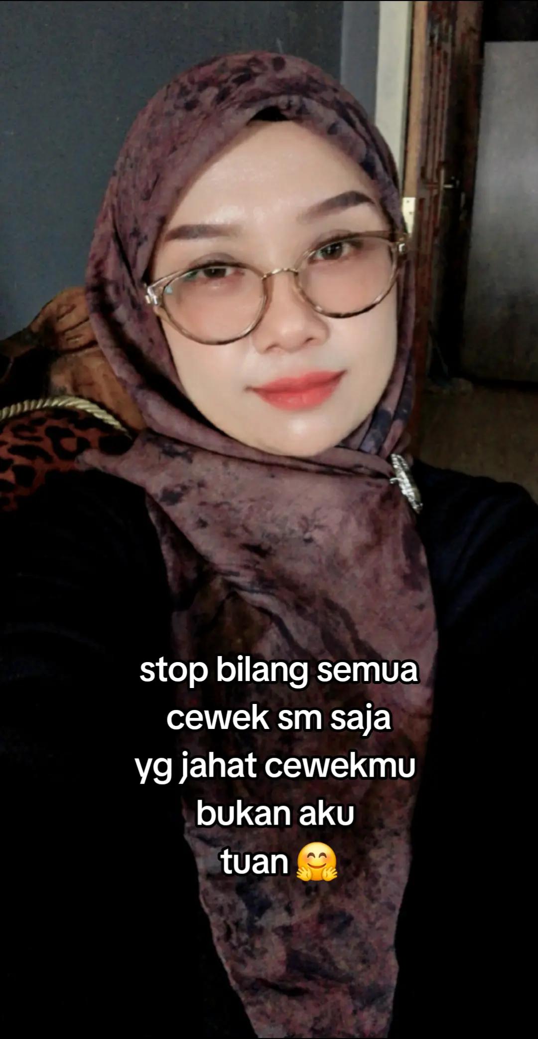 @teh een