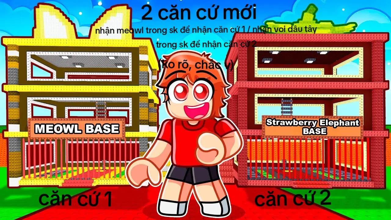 @ุ