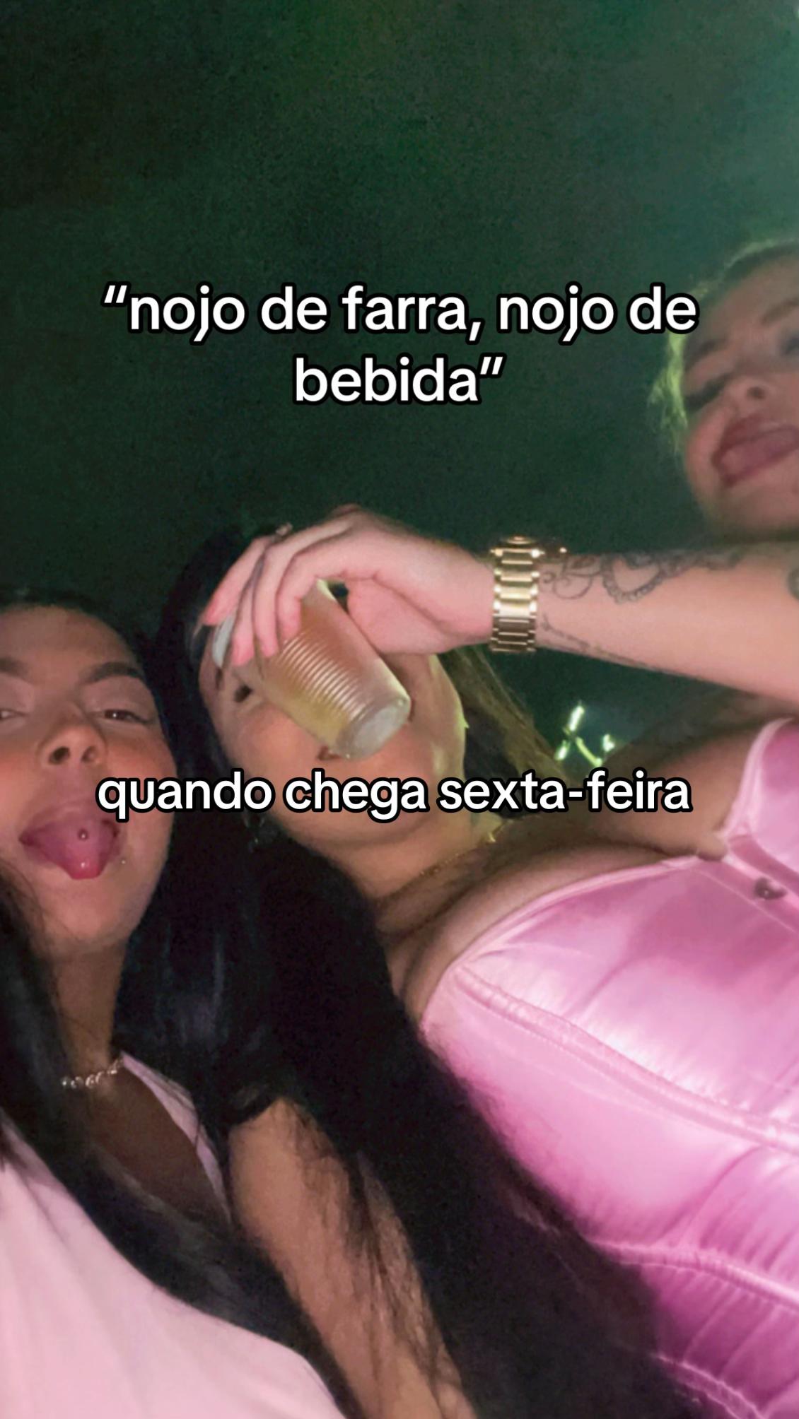 @Thaiz Cardoso