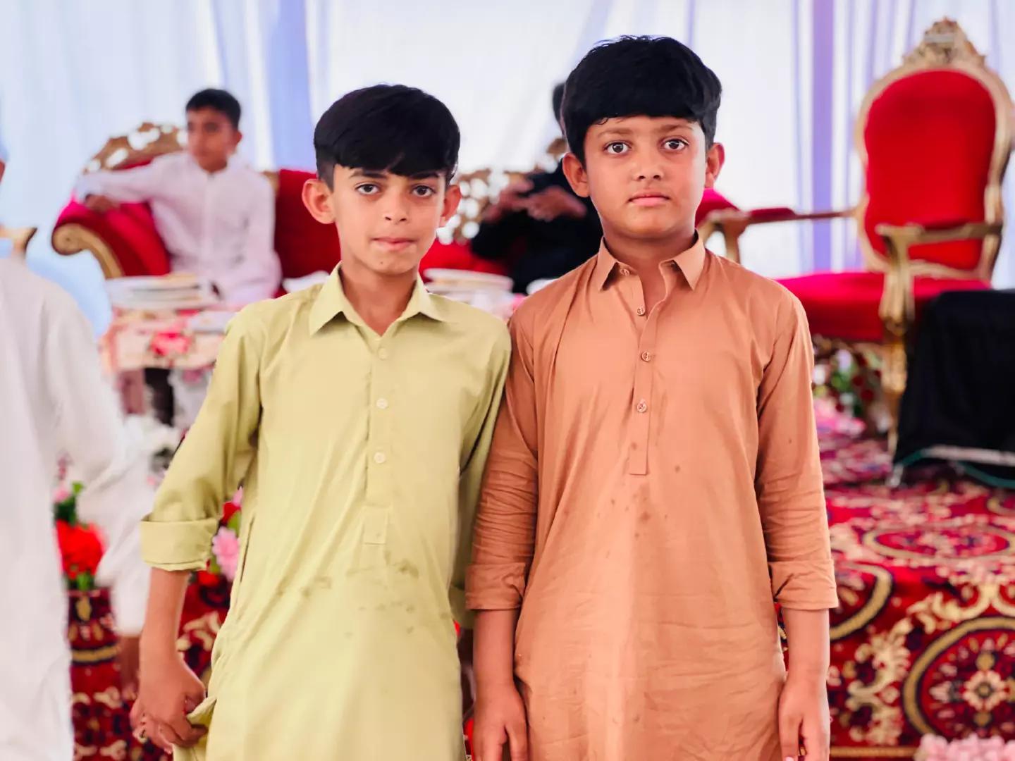 @mohaib