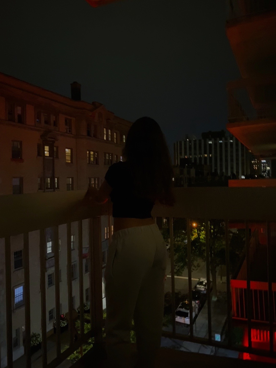 @h