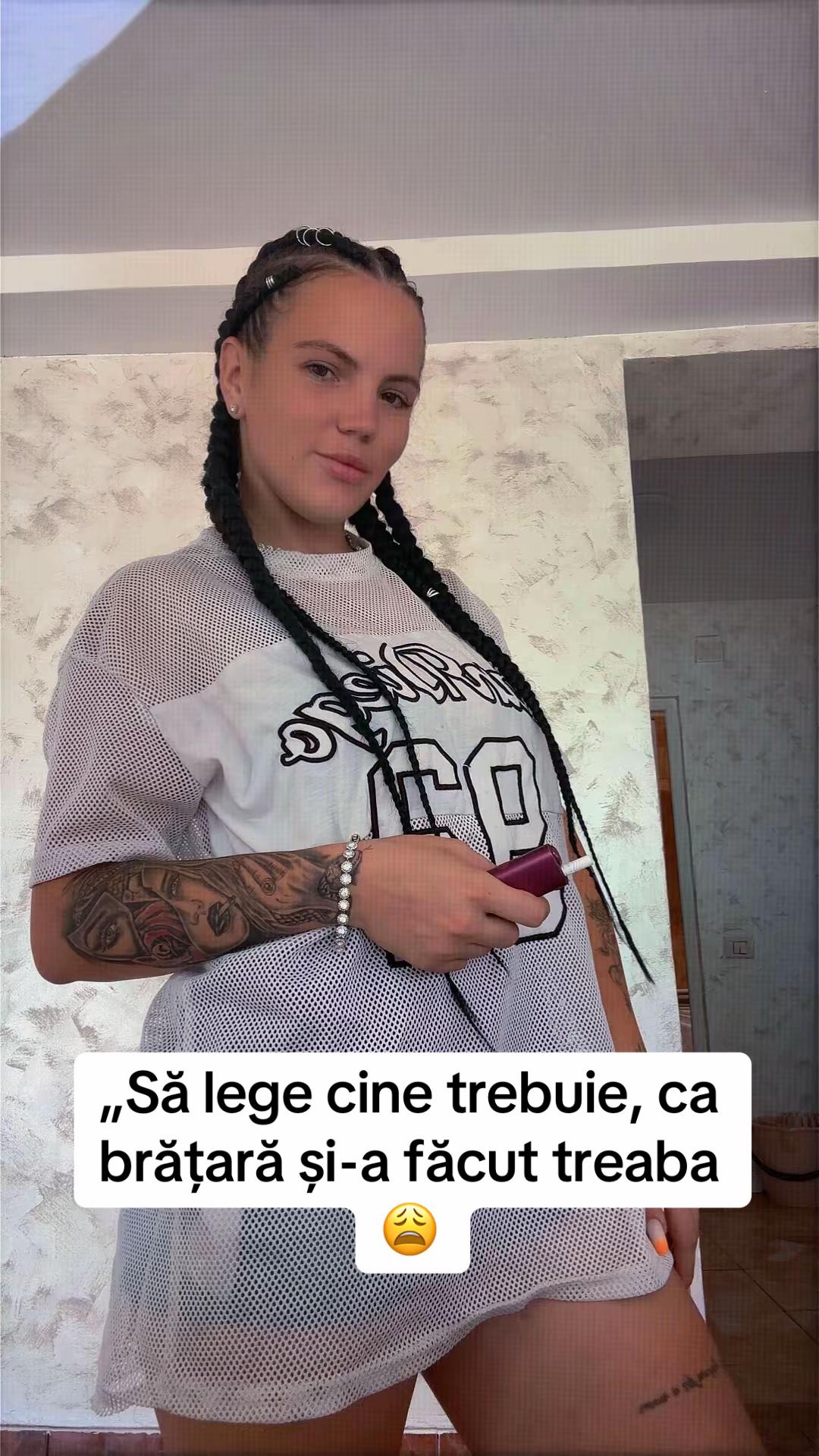 @mada