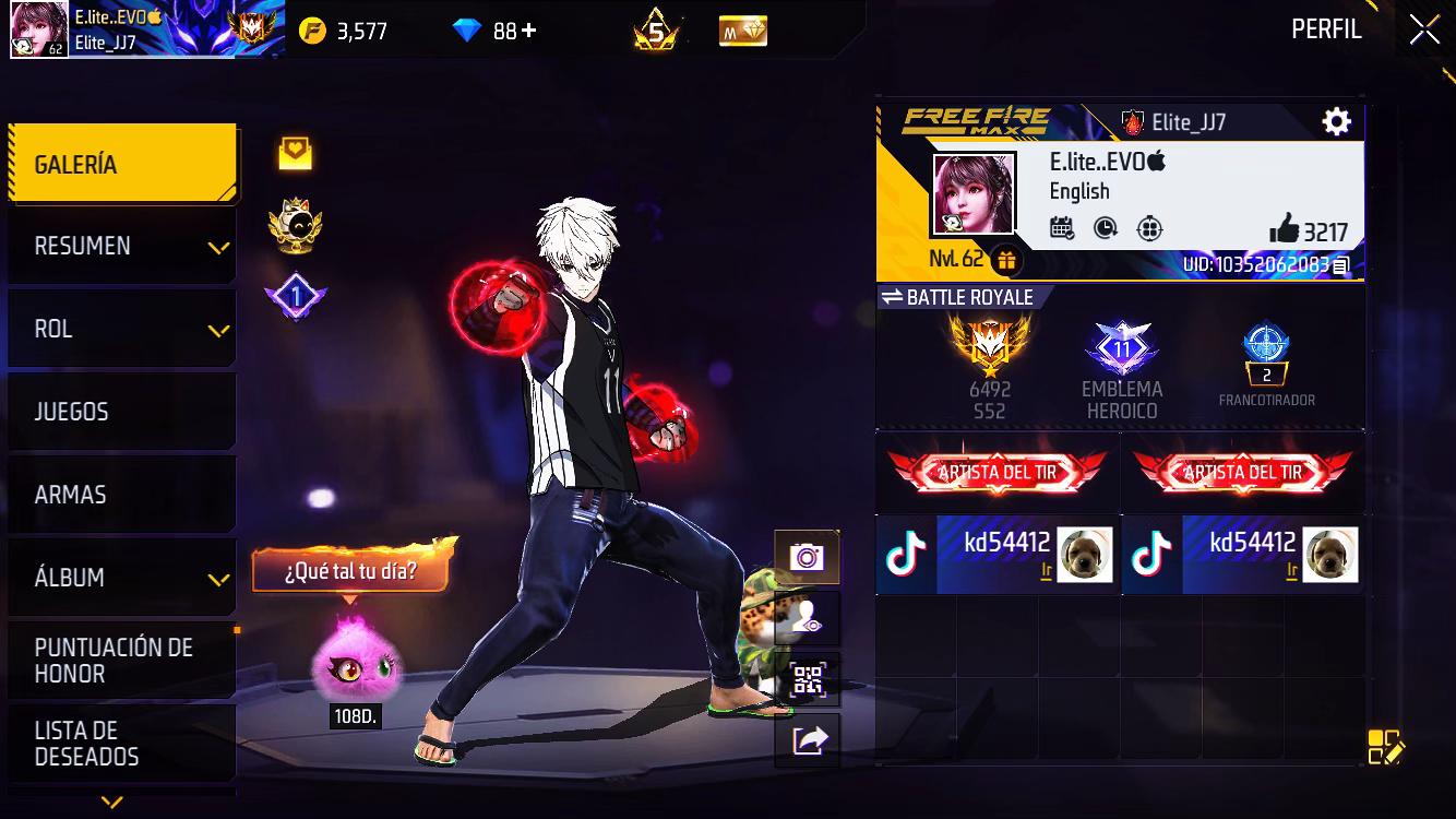 @bananaff6767