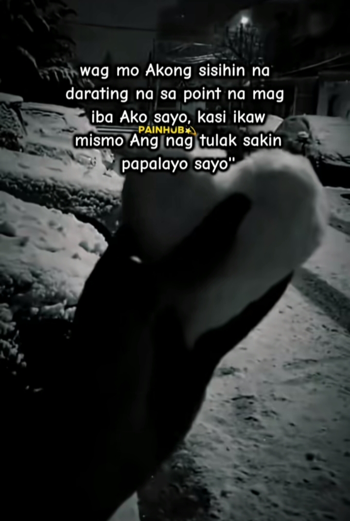 @RORO