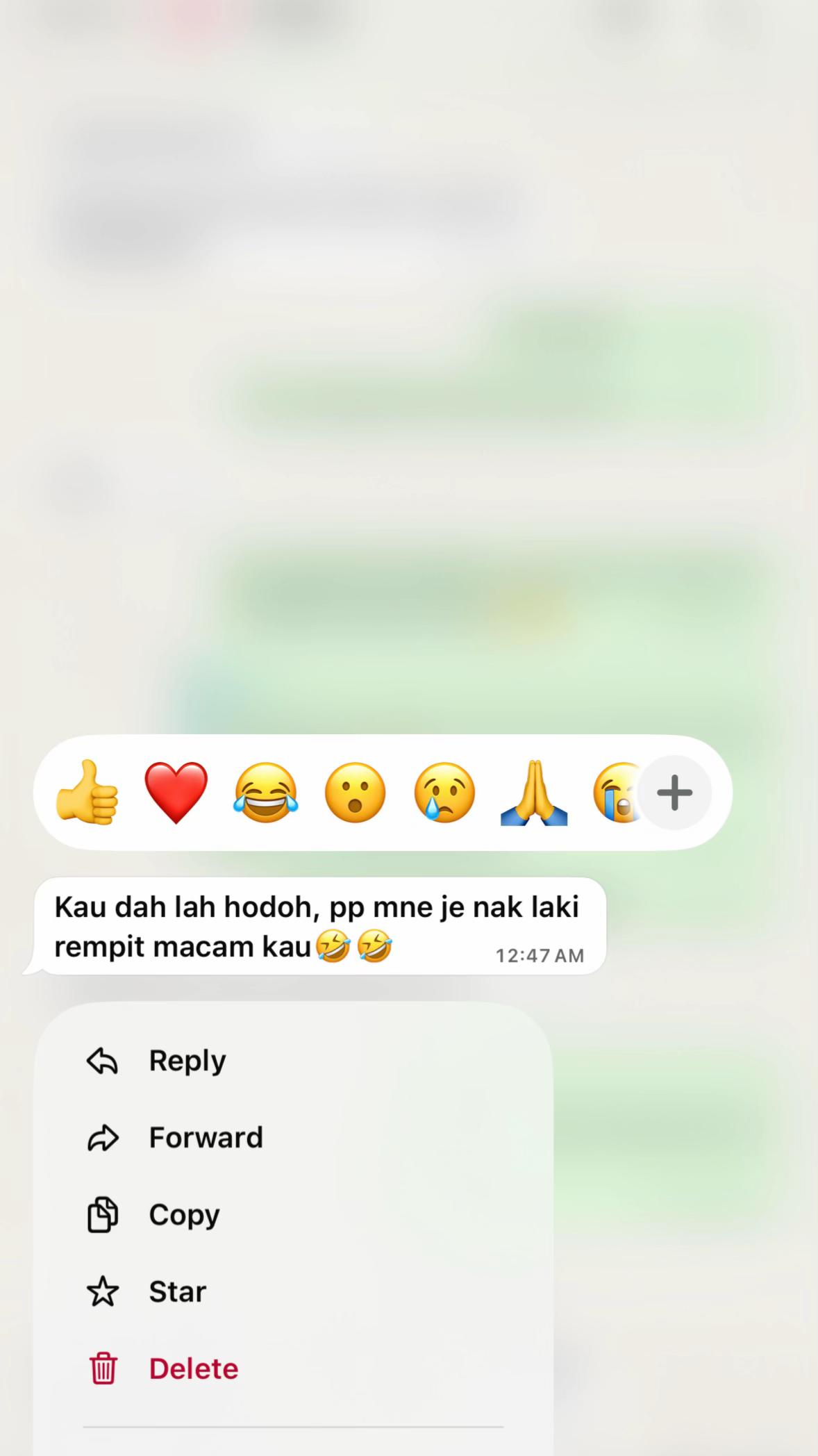 @๐๐ฝ_๐๐๐๐