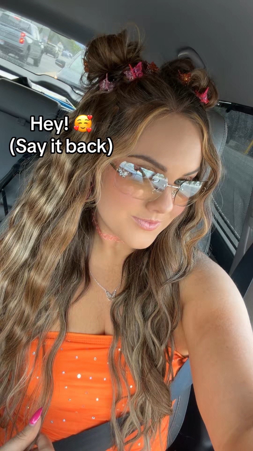 @heycelsey