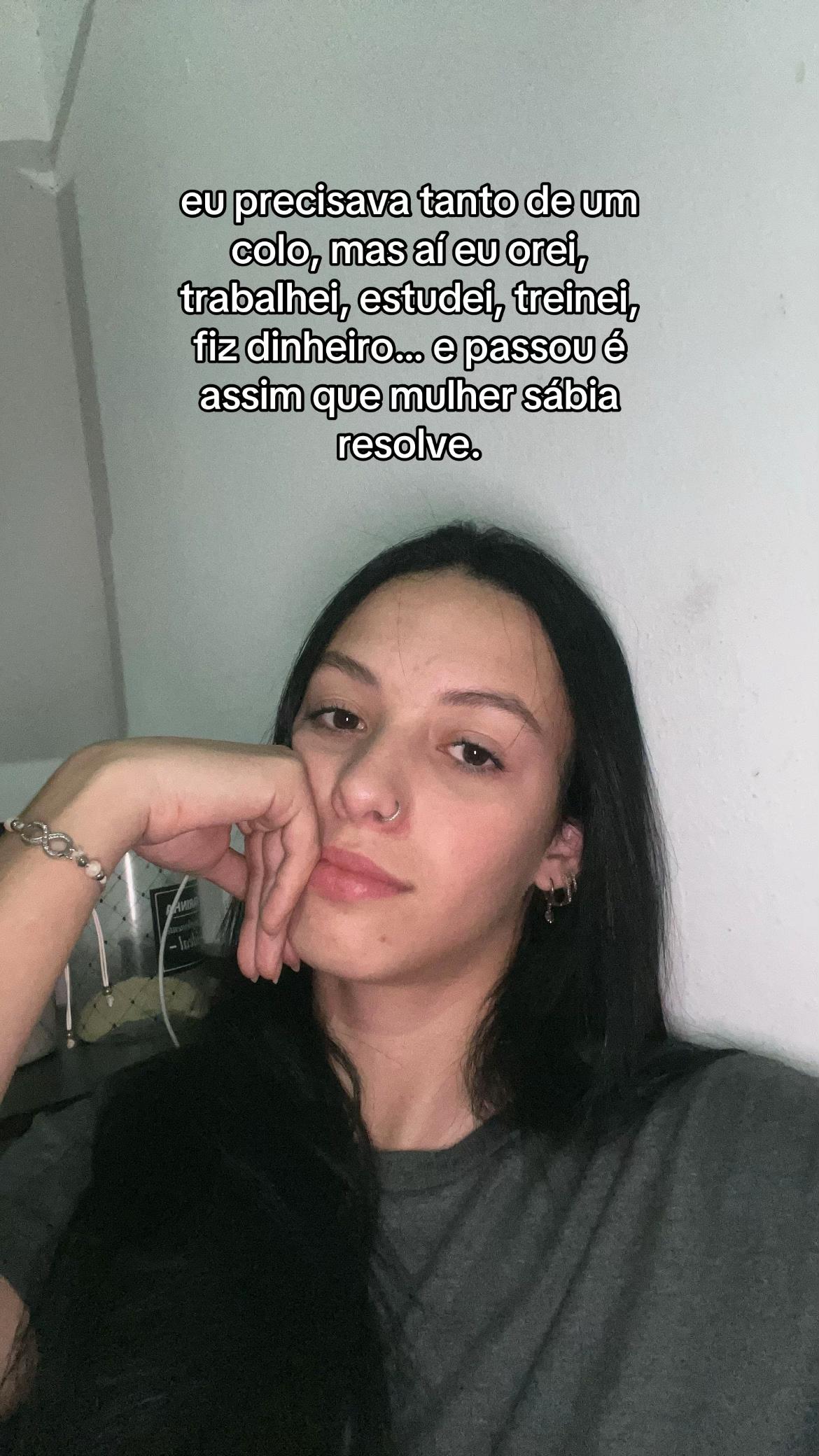 @raissa💋