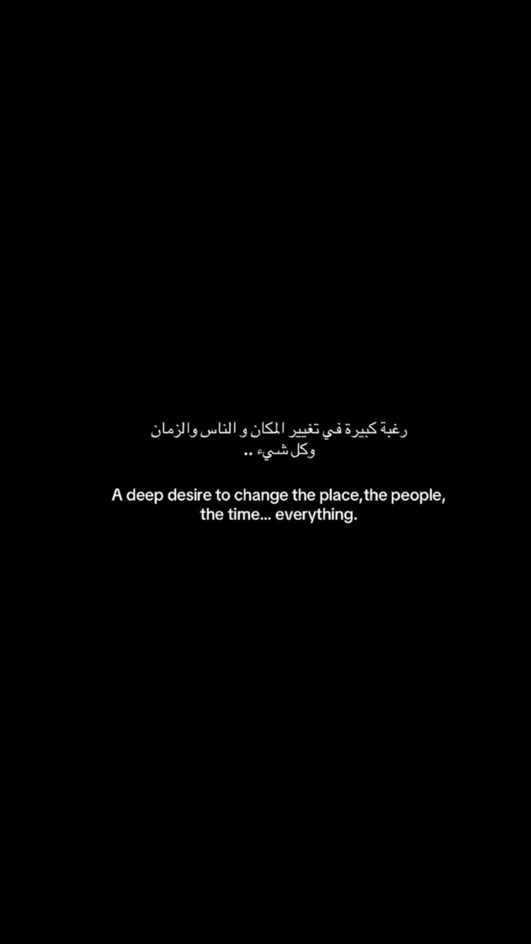 @Yahya__350__04