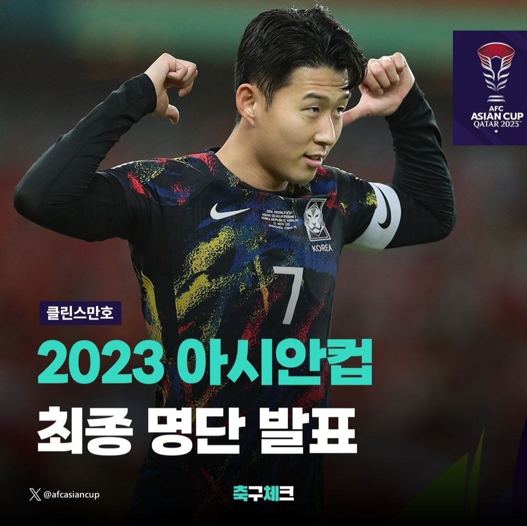 @웃참저장소