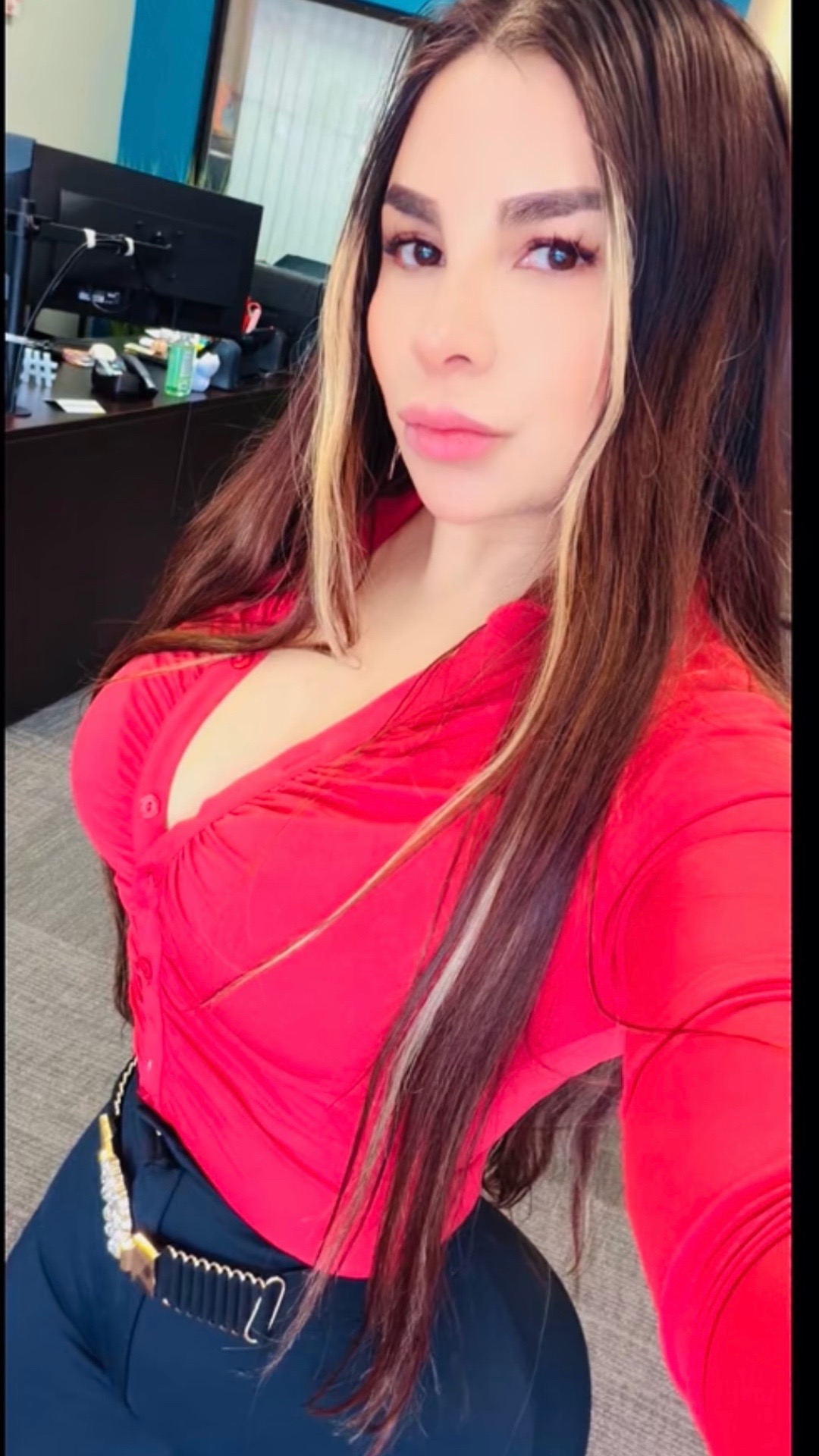 @Rosy GG ๐๐