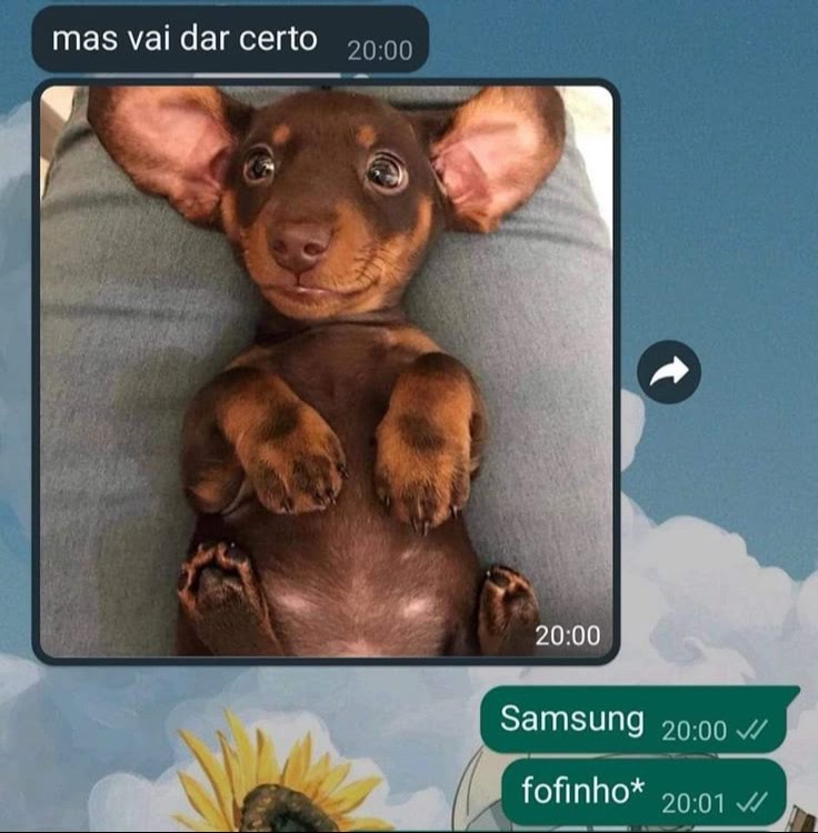 @★