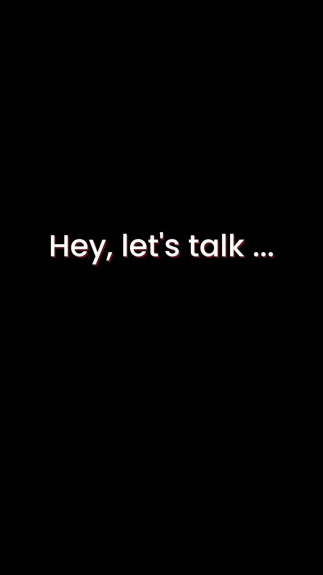 @Mismy