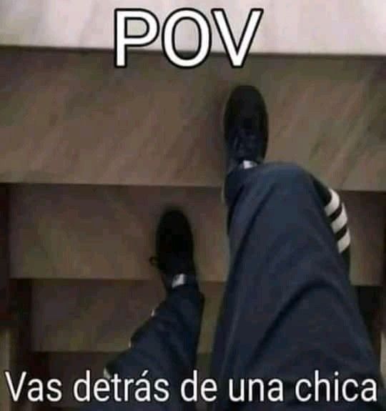 @DON_MORTADELAS