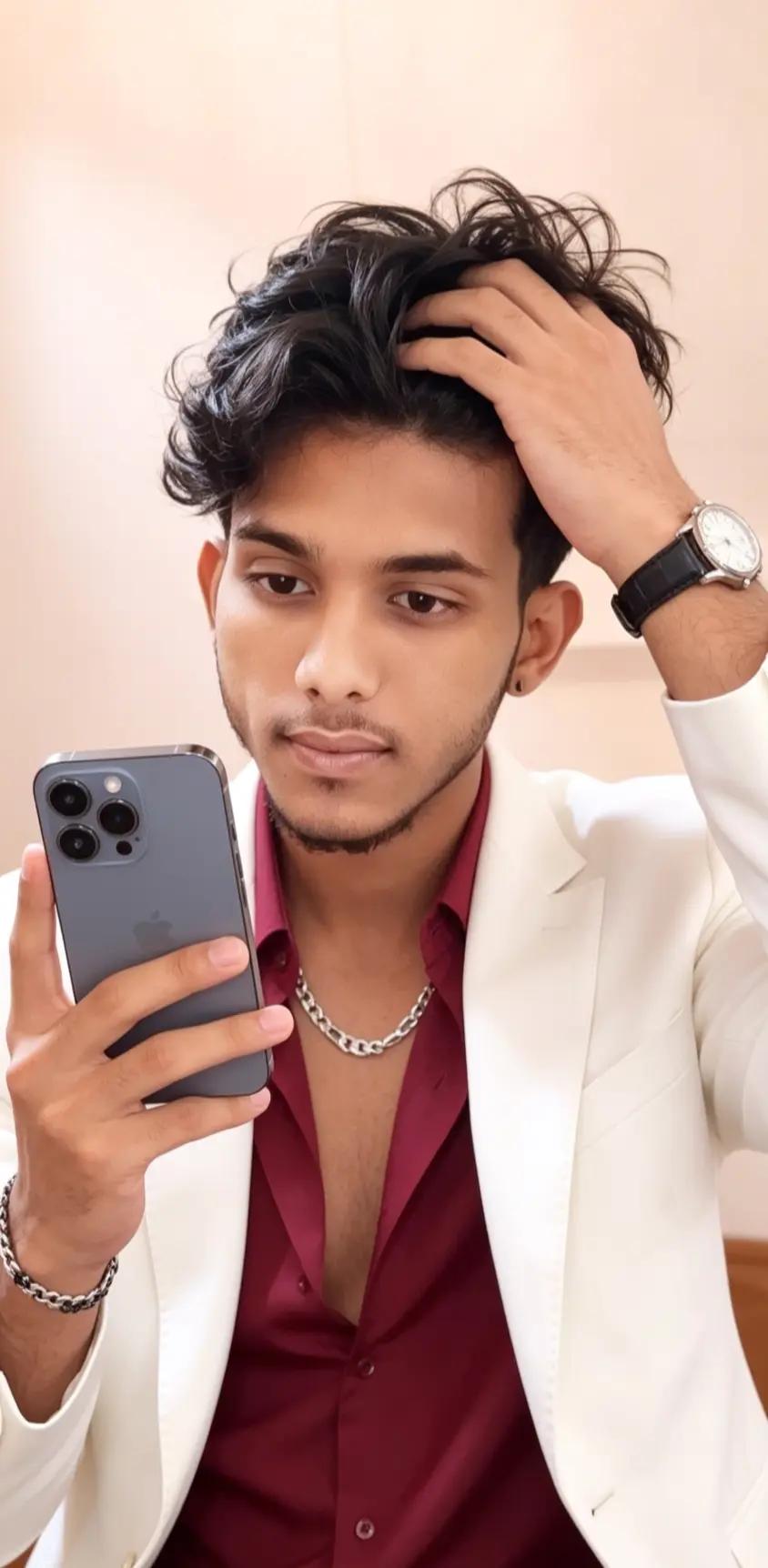 @🦅Ziddi Aashik07 ♥️