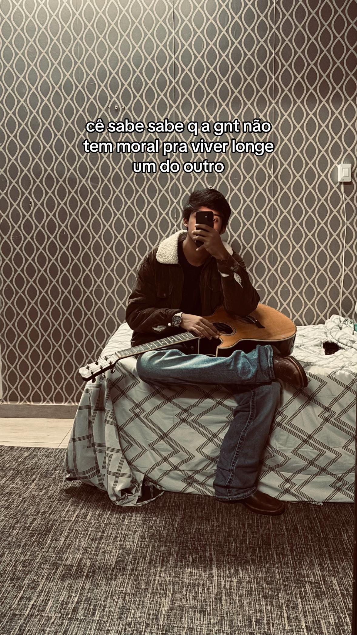 @BryanMatheus🇧🇷