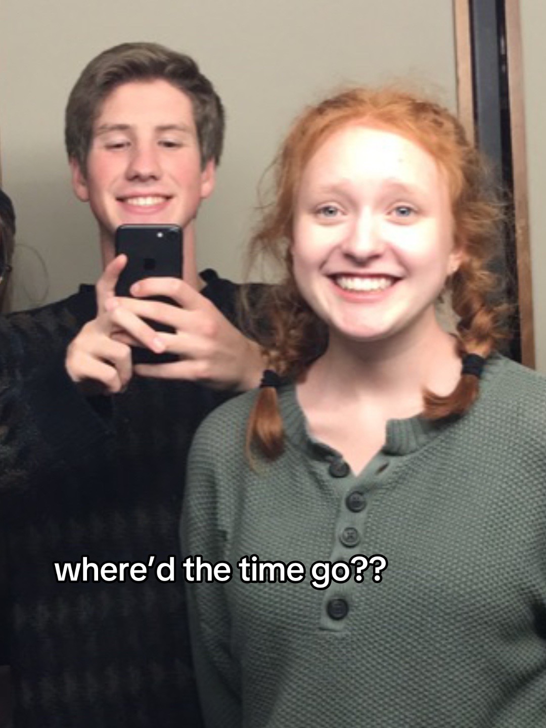 @Dylan Espeseth