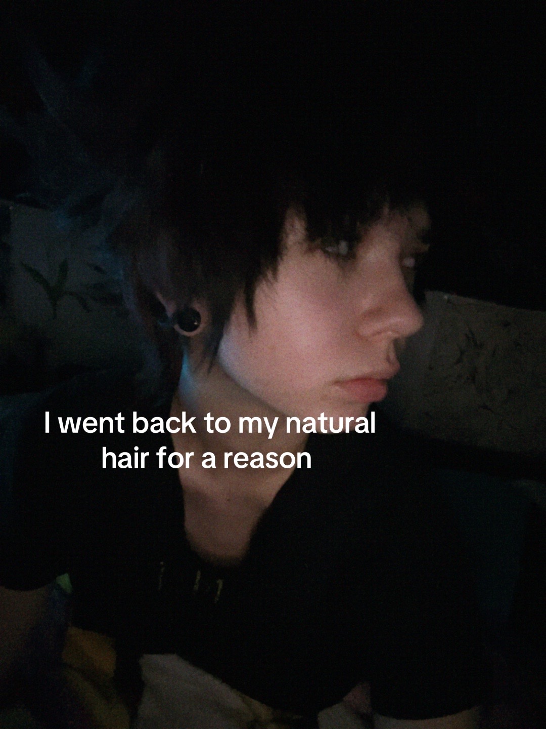 @hamfairy🧚♀️