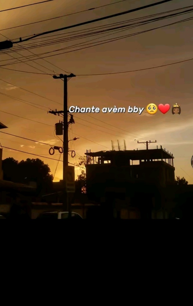 @🇭🇹🇭🇹@Mr will 509🇺🇸🇺🇲
