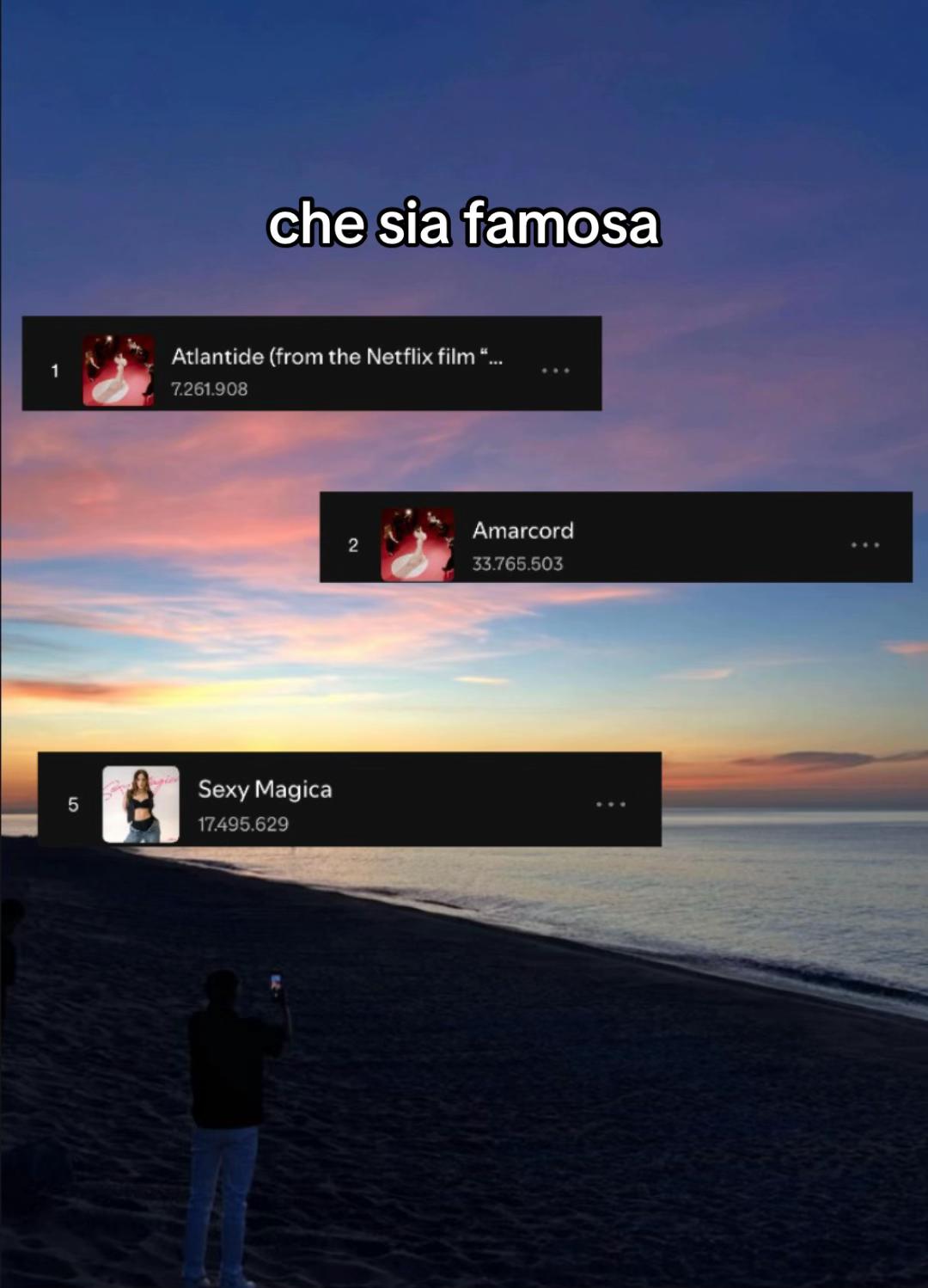 @giu.dal.tetto___