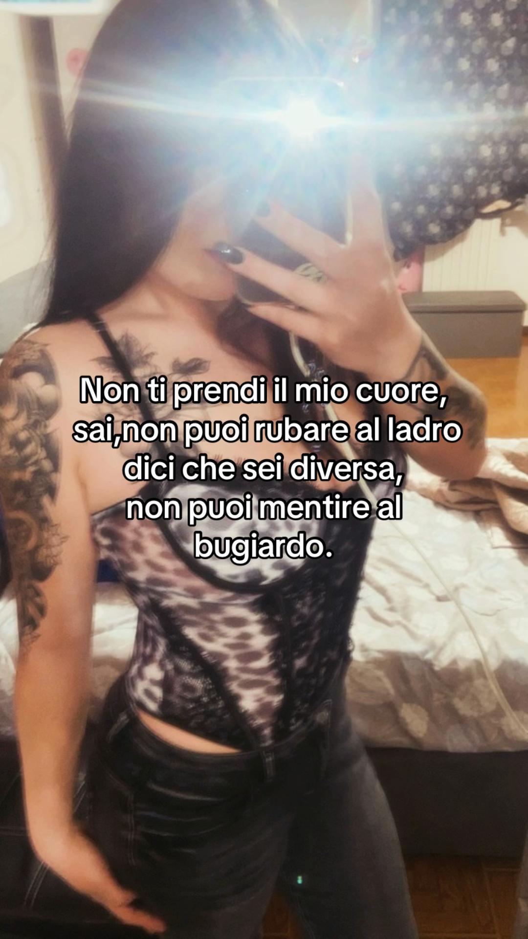 @Giad😈
