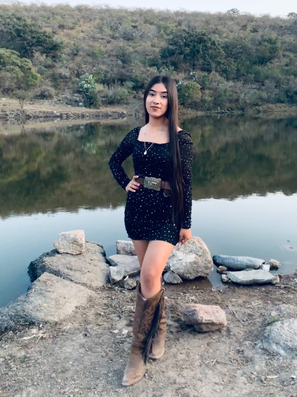 @Ari_Olvera💗