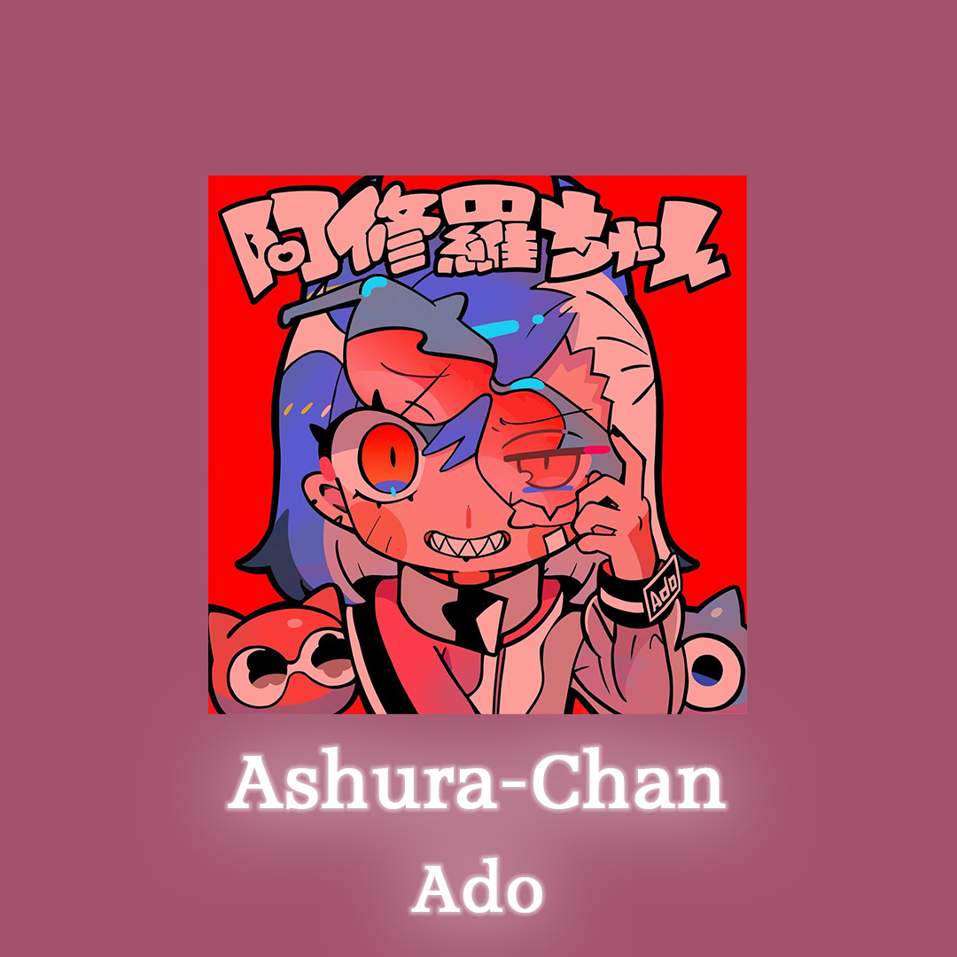 @Chizu_SA