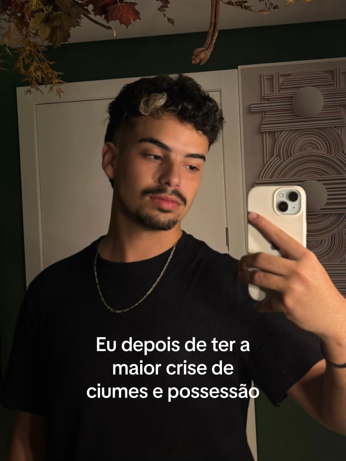 @Otávio 🇮🇹