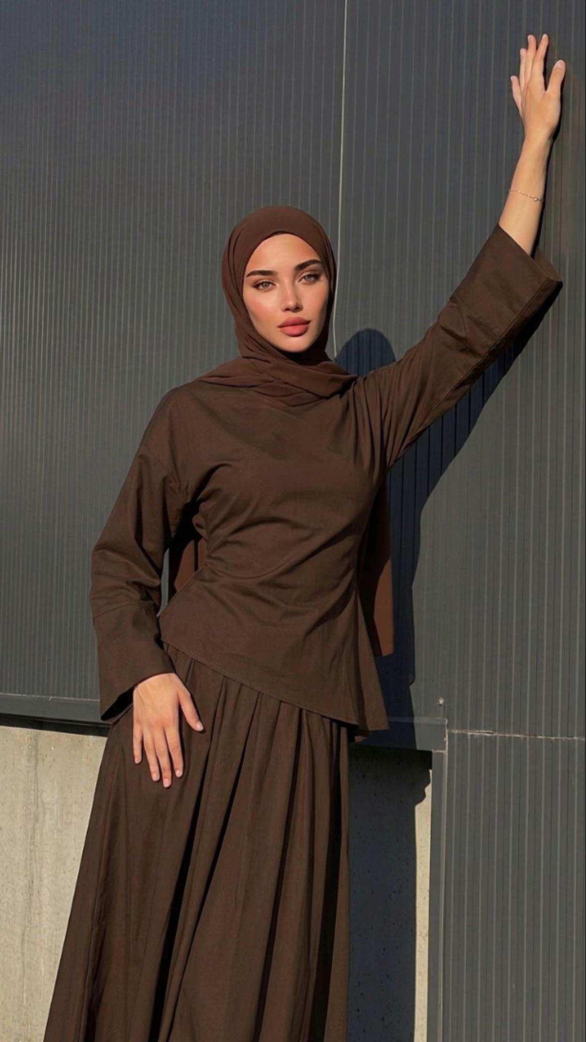 @clfashionnew