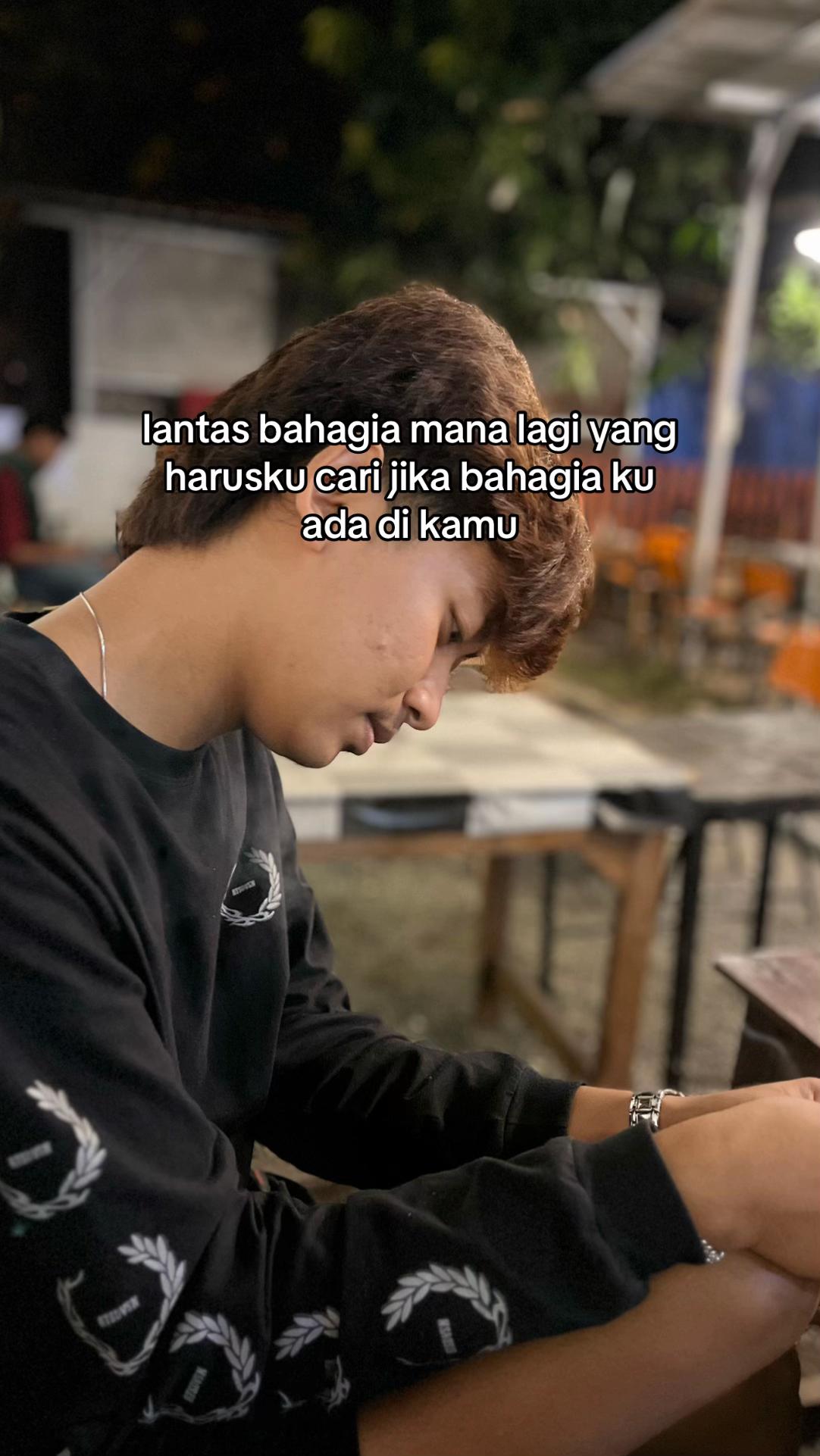@ikiarip