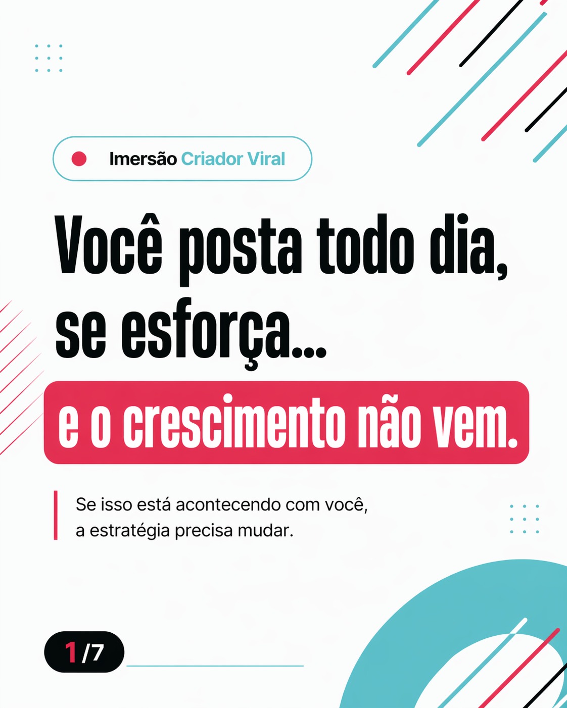 @Iverson I&oacute;rio
