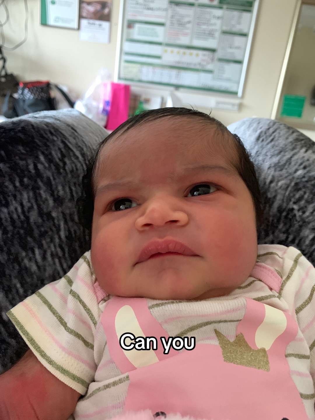 @Faith 💗