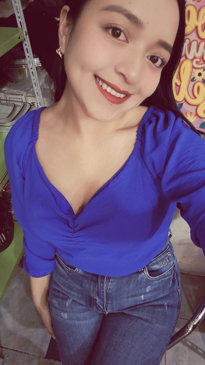 @𝐸𝑠𝑡𝑒𝑓𝑦