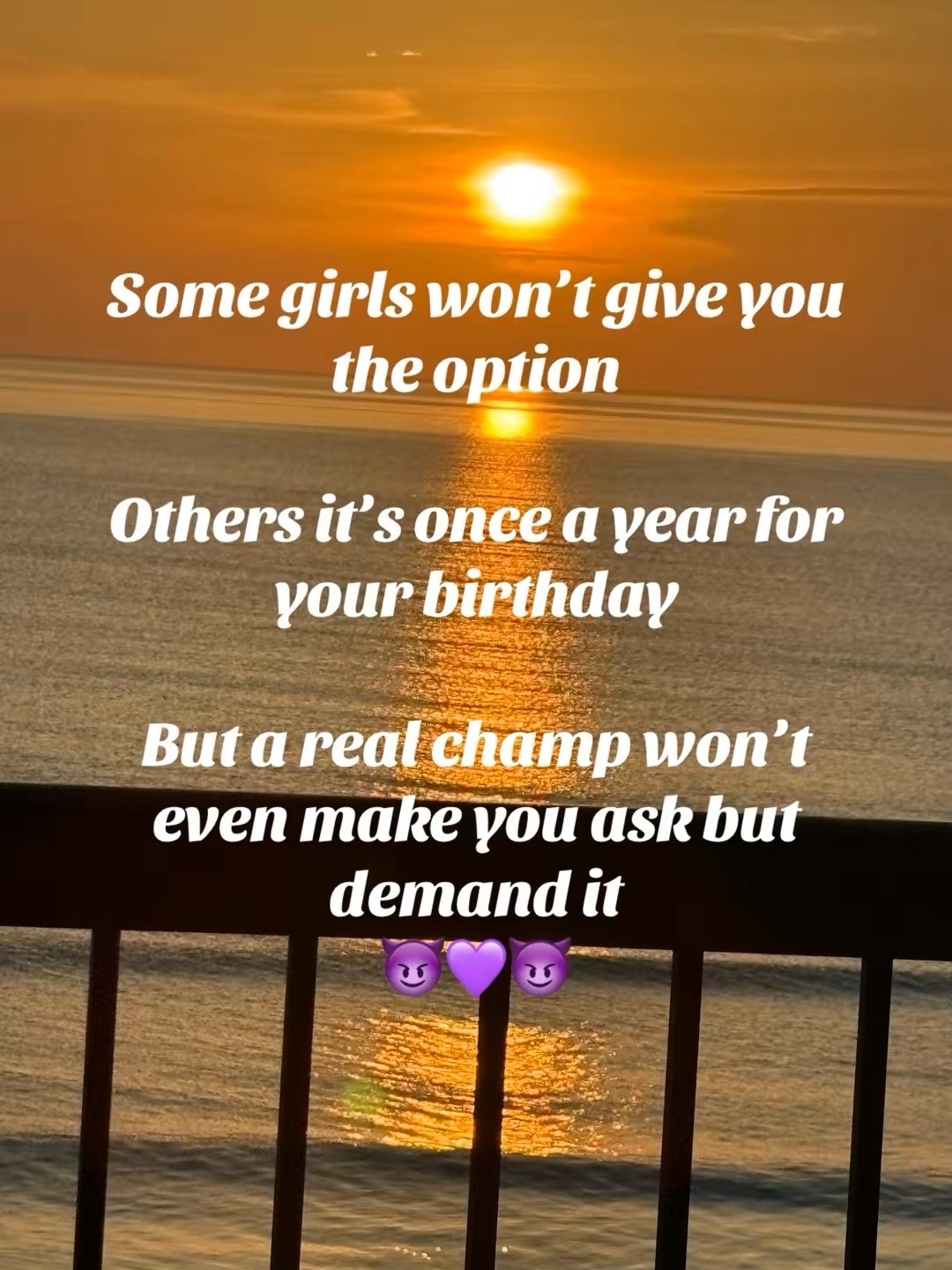 @Gigi9042386