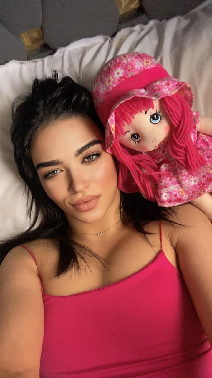 @Aicha Ibittioui