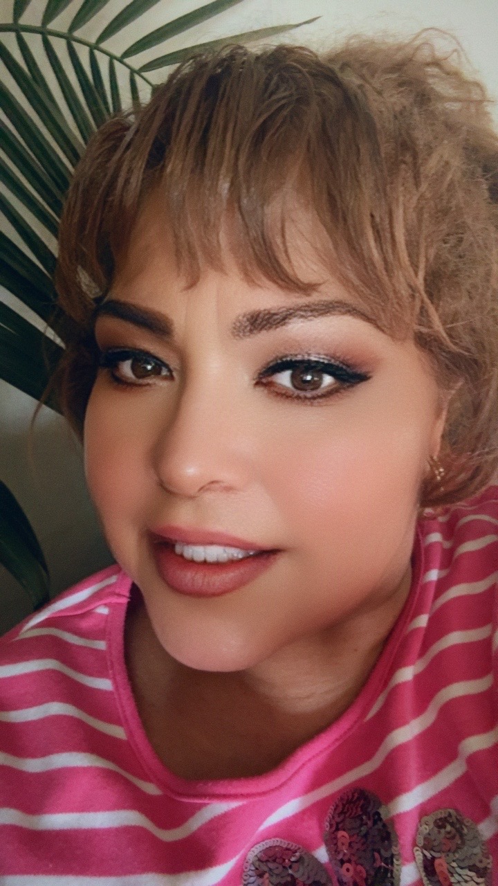 @bellaygordita