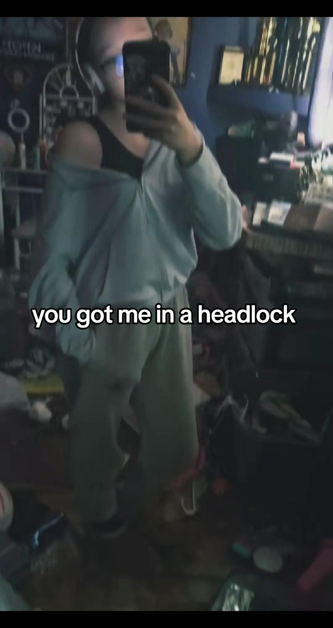 @Hayden_13